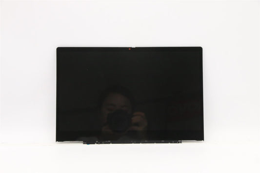 Lenovo Flex 13ITL6 Screen LCD Touch Touchscreen 5D10S39713