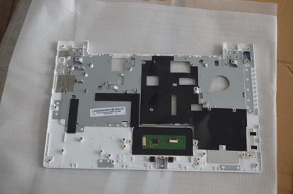 Lenovo S210TP Upper Case White 90202975