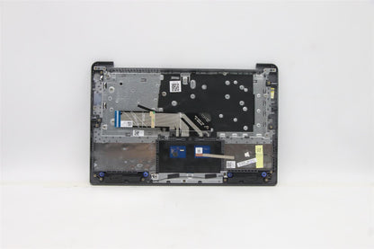 Lenovo Upper Case ASM_THAI L82H7 AGFPNBLD 5CB1B97828