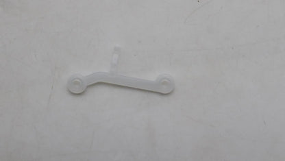 Lenovo ViewPlus, Power Lens,LCFC 5M21L80179