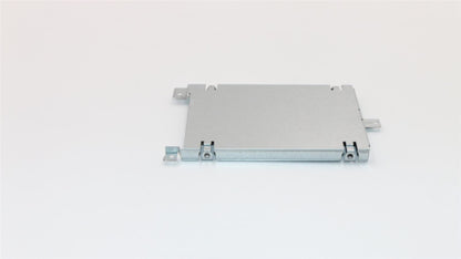 Lenovo HDD BRACKET L81EY 5B40R26524