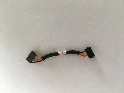 Lenovo VENUS Luxshare DC In Power Jack Cable 145500057