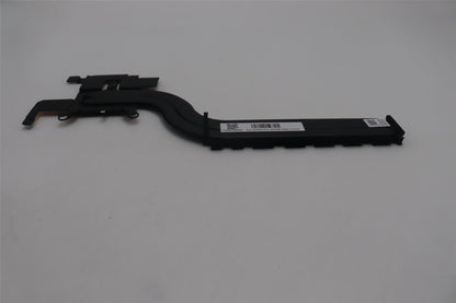 Lenovo HEATSINK Heatsink C 83DD HY 5H40S21073
