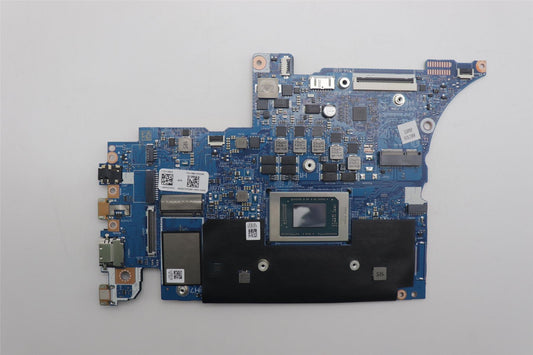 Lenovo C83DDWINR7HPTHS16G O FIR WT RM 5B21M70265