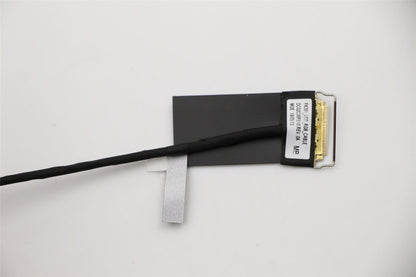 Lenovo FRU Camera Cable AMD LCD RGB Cable 02DM424