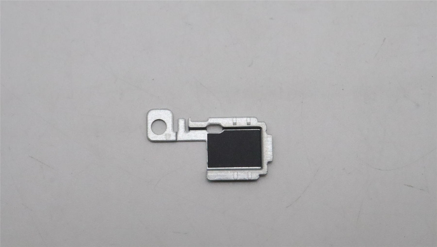 Lenovo FP Bracket C 82XF 5B40S22222