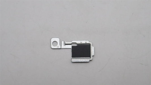 Lenovo FP Bracket C 82XF 5B40S22222
