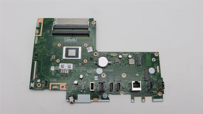 Lenovo IdeaCentre 3 27ALC6 3 24ALC6 Motherboard Mainboard UMA 5B21D17036