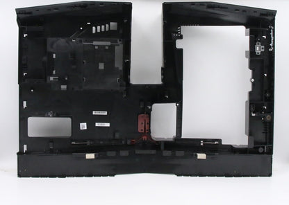 Lenovo Middle Cover, Y910-27I 01EF504