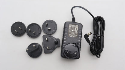 Lenovo ThinkSmart Core IP Controller Kit Microsoft Teams Rooms AC Charger Adapter Power supply 5A11L33407