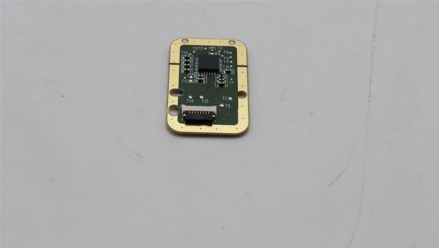 Lenovo FP C 82XF CG 5F30S95033