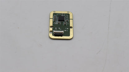 Lenovo FP C 82XF CG 5F30S95033