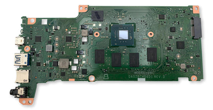 Acer Chromebook CB315-3H Motherboard Mainboard NB.HKB11.019