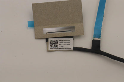 Lenovo EDP cable H 21CX 40pinRGBlong60HZ 5C10S30439