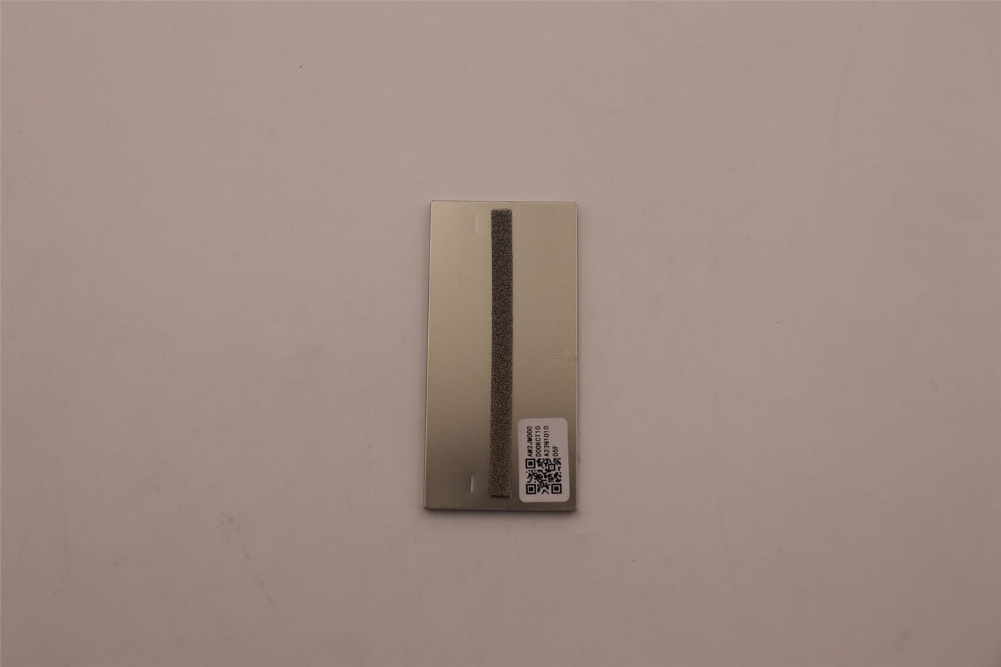 Lenovo SHIELD DIMM SHIELDING L 82TF 5S60S36615