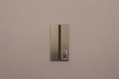 Lenovo SHIELD DIMM SHIELDING L 82TF 5S60S36615