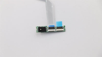 Lenovo Dual Mic Board B W/Cable/Tape 5C50S24875