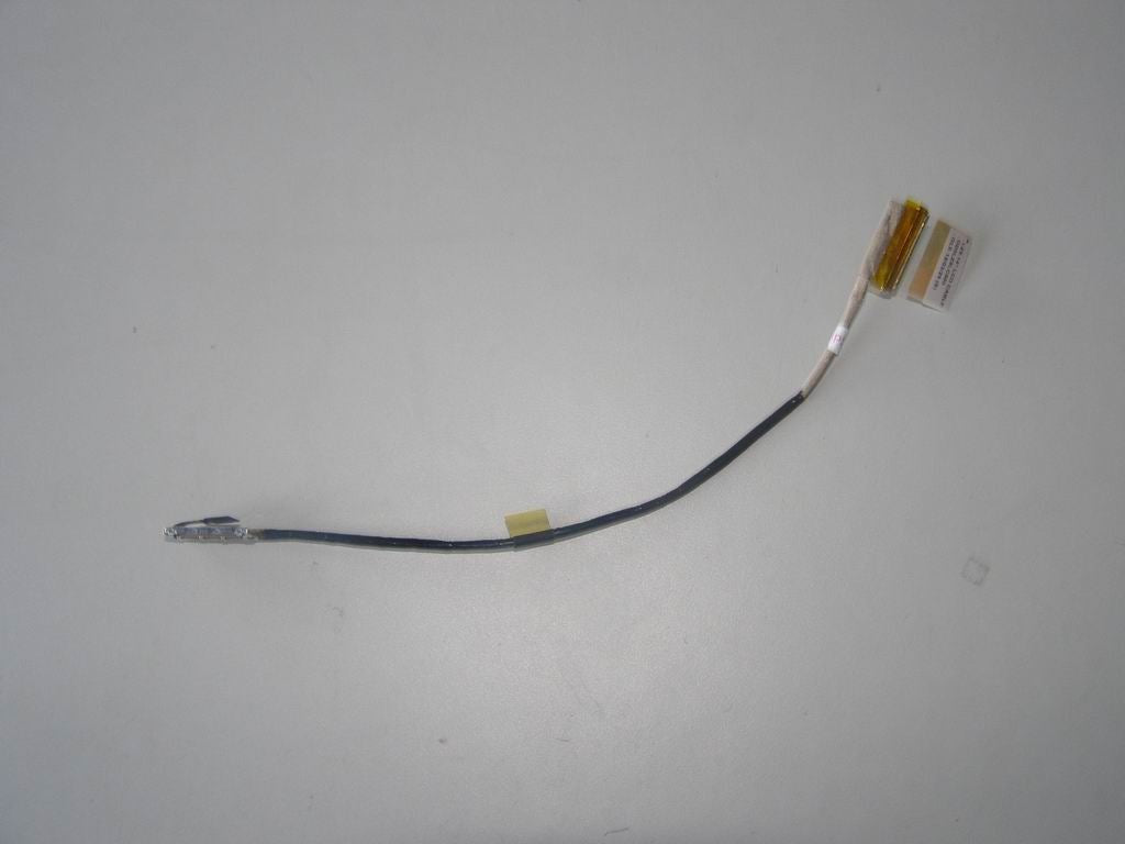 Lenovo IdeaPad U410 Cable Lcd Screen Display LED 90201041