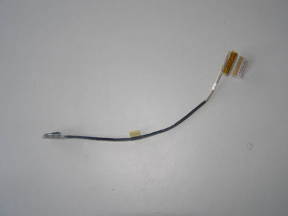 Lenovo IdeaPad U410 Cable Lcd Screen Display LED 90201041