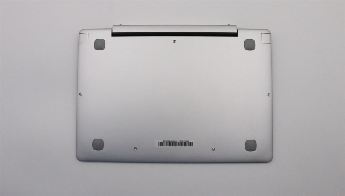 Genuine Lenovo IdeaPad 310-10ICR Dock Station Portugese Black 5D20L64825
