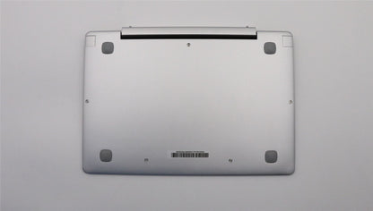 Genuine Lenovo IdeaPad 310-10ICR Dock Station Portugese Black 5D20L64825