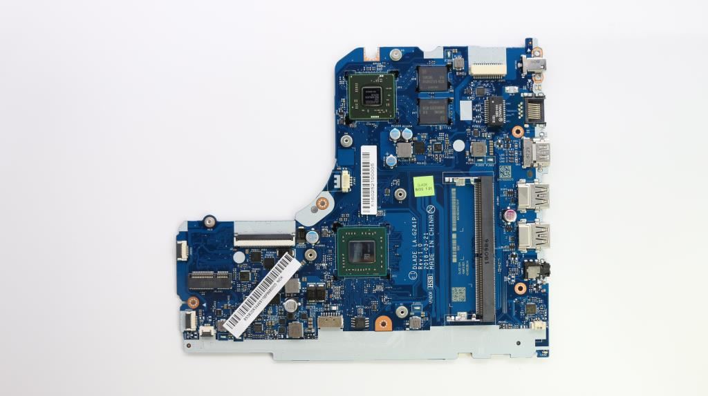 Lenovo MB C 81H5 NOK A6 DIS 5B20R34469