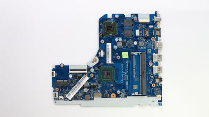 Lenovo MB C 81H5 NOK A6 DIS 5B20R34469