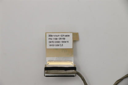 Lenovo LVDSCableNONTouchB81H0 5C10U89042