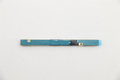 Lenovo IdeaPad 1-11IGL05 1-14IGL05 Webcam Web Cam Camera Cam 5C20S40564