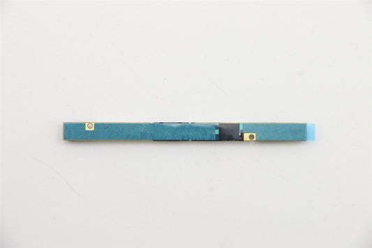 Lenovo IdeaPad 1-11IGL05 1-14IGL05 Webcam Web Cam Camera Cam 5C20S40564