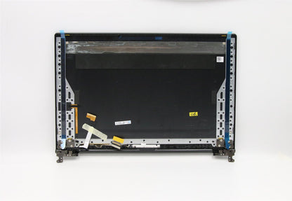 Lenovo Legion Y540-17IRH-PG0 Y540-17IRH LCD Cover Rear Back Housing 5CB0U42958