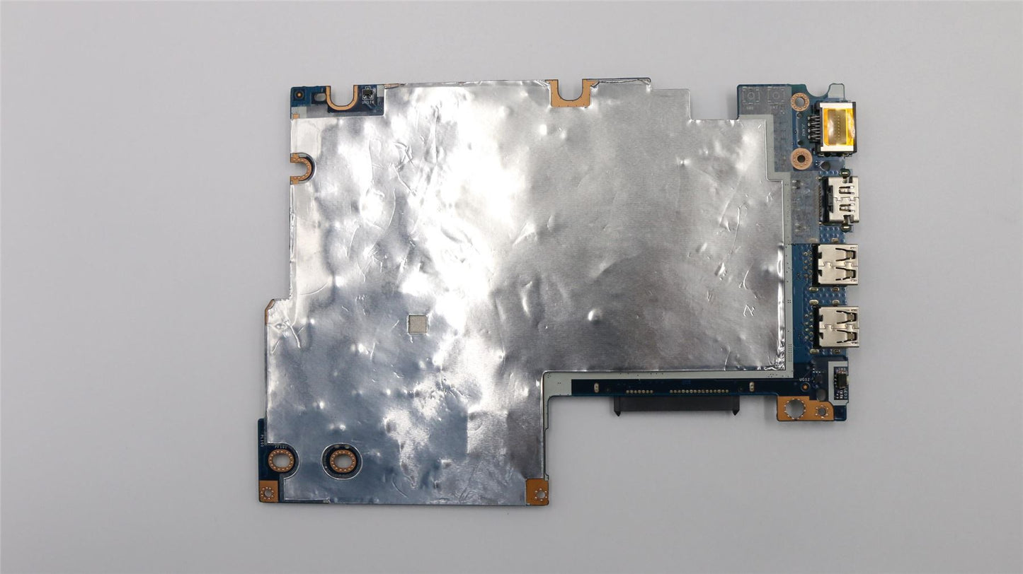 Lenovo MB C 80S7 WIN UMA 4405U BL 5B20L45972