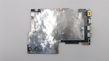 Lenovo MB C 80S7 WIN UMA 4405U BL 5B20L45972