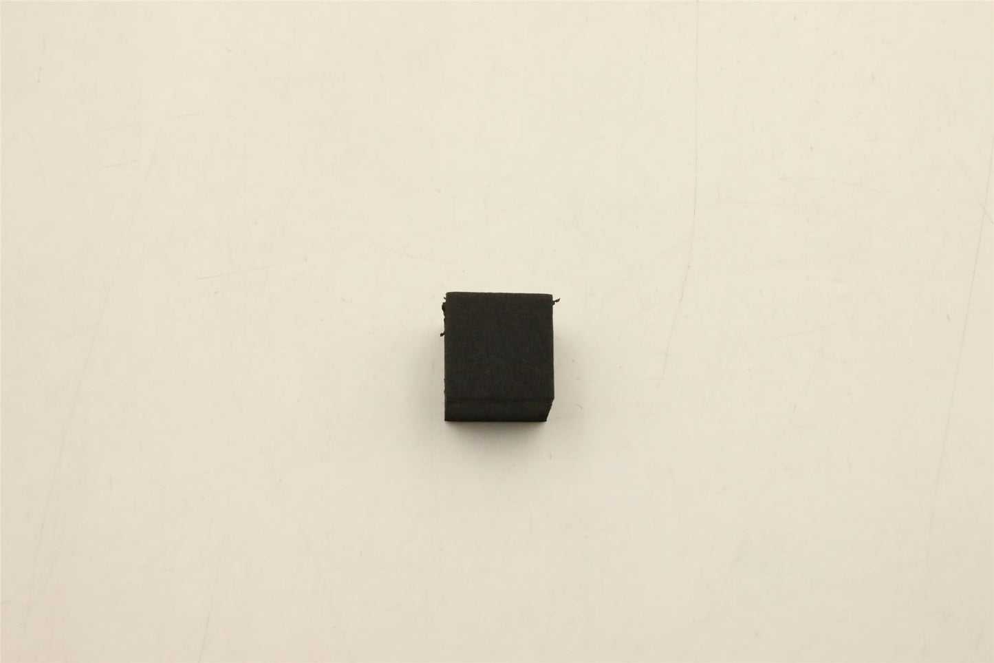 Lenovo RUB1 6800XT_21.8*21.8*21.8mm 5M20U50926