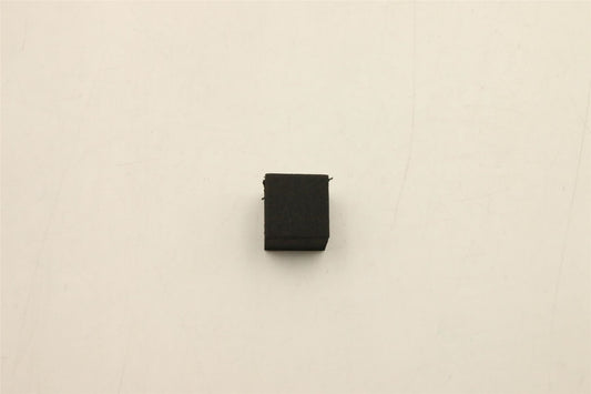 Lenovo RUB1 6800XT_21.8*21.8*21.8mm 5M20U50926
