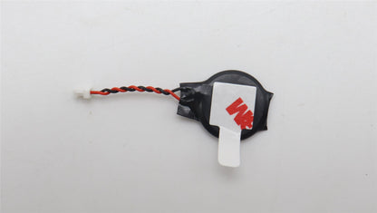 Lenovo CR2016_30MM_2PIN_TOSHIBA 5B11M36868