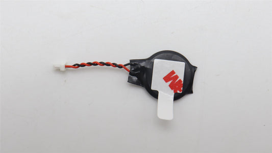 Lenovo CR2016_30MM_2PIN_TOSHIBA 5B11M36868