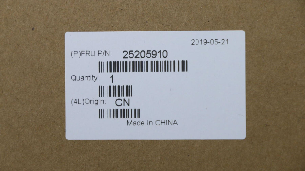 Lenovo DFT3F1UK85KeyBlkKSlvFKBD(win8) Keyboard 25205910