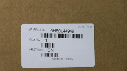 Lenovo IdeaPad 510S-14ISK 310S-14ISK 310S-14AST Hinge Hinges Bracket 5H50L44949