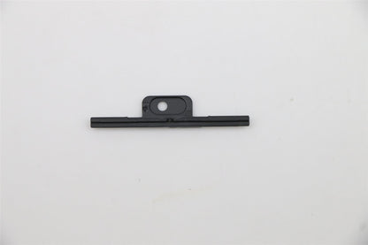 Lenovo FRU COVER Camera Privacy Shutter 5CB0Z69352