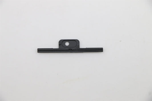 Lenovo FRU COVER Camera Privacy Shutter 5CB0Z69352