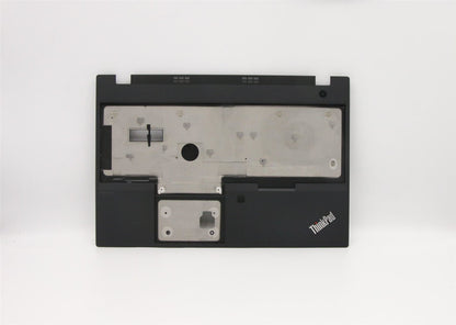 Lenovo ThinkPad P15s 1 T15 Palmrest Top Cover Housing Noir 5CB0S95439