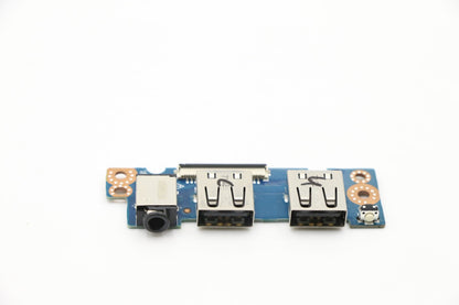 Lenovo C E40-30 I/O Board 5C50G07308