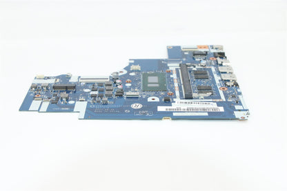 Lenovo MBL81BJI58250UUMAD4GFPWIN 5B20P99166