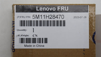 Lenovo MECH_ASM M2 heatsink kit 5M11H28470