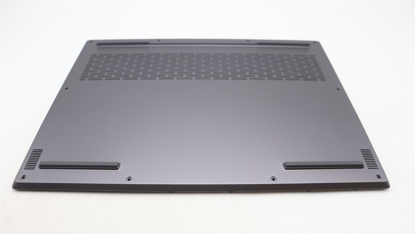 Lenovo Cover L 82Y5 Lower Case 5CB1L83611