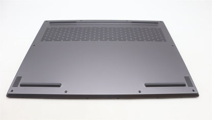 Lenovo Cover L 82Y5 Lower Case 5CB1L83611