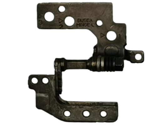 Acer Swift SF315-41 SF315-41G SF315-51 Hinge Hinges Bracket 33.GSLN5.005