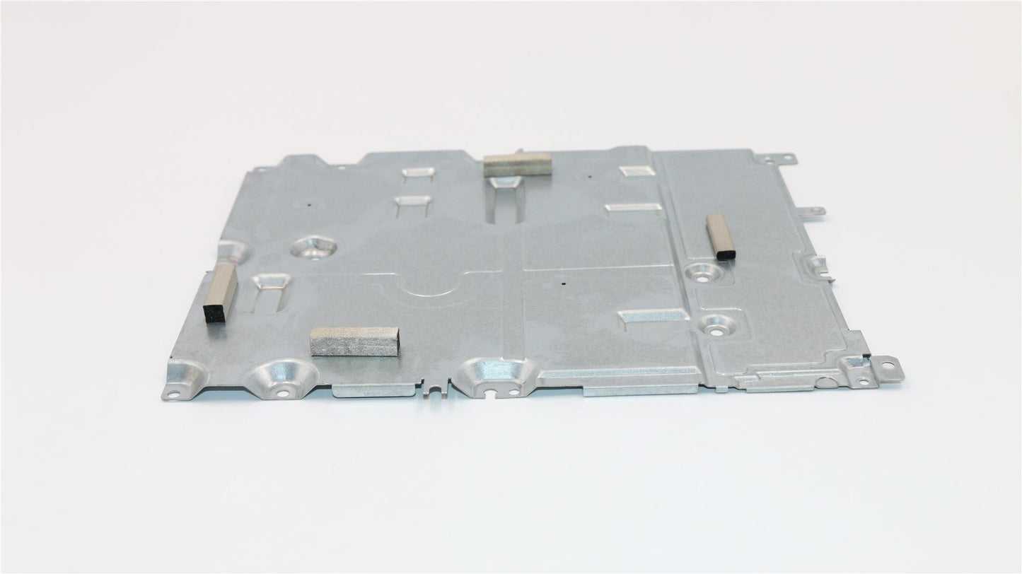 Lenovo MECH_ASM ASSY Frame for MB_ASR 01EF417