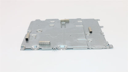 Lenovo MECH_ASM ASSY Frame for MB_ASR 01EF417